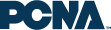 pcna